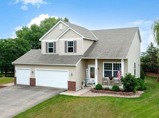 14424 Bayberry Cir, Rosemount, MN 55068