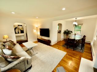 244 Green St, Stoneham, MA 02180