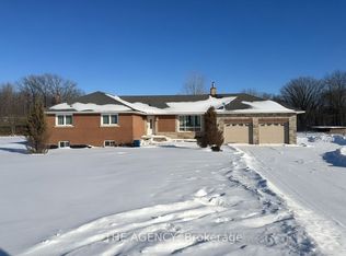 295 Park Rd S, Grimsby, ON L3M4E7