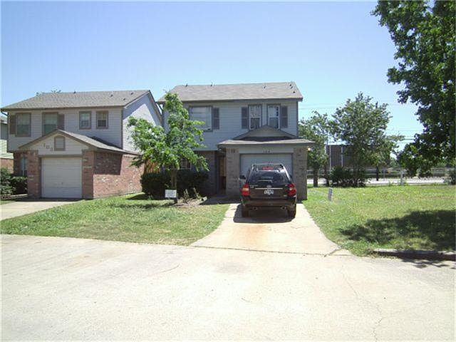 1st image of 7050 Inwood Park Dr #54