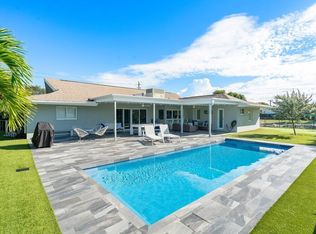 329 Fairway N, Tequesta, FL 33469