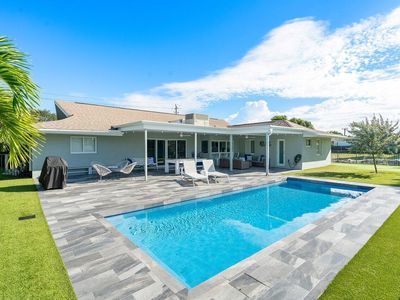 329 Fairway N, Tequesta, FL, 33469