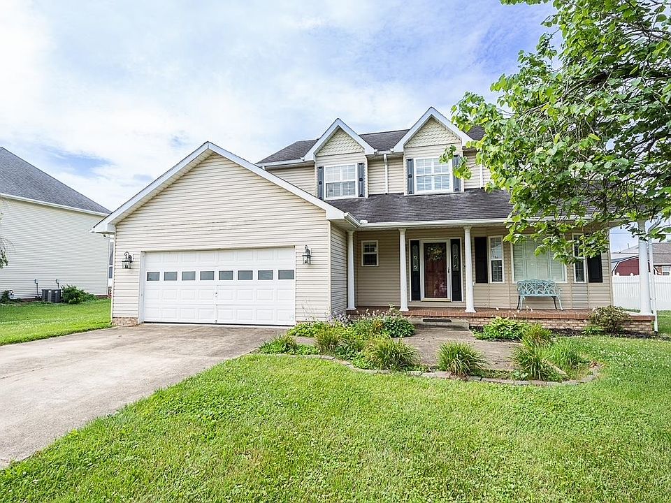 1st image of 451 Township Road 1533