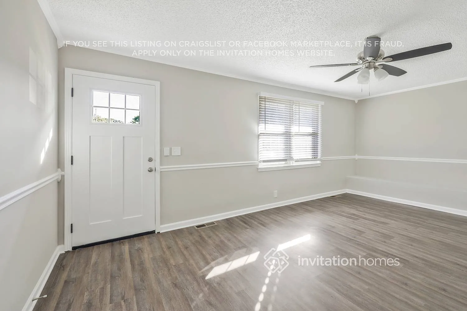 227 Evergreen Cir Hendersonville, TN 37075 — Photo 4