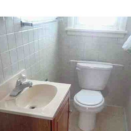 5th image of 21279 W Toledo St