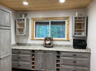 621 Chestnut St, Kellogg, ID 83837