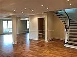 82 Brookeview Dr — Photo 6