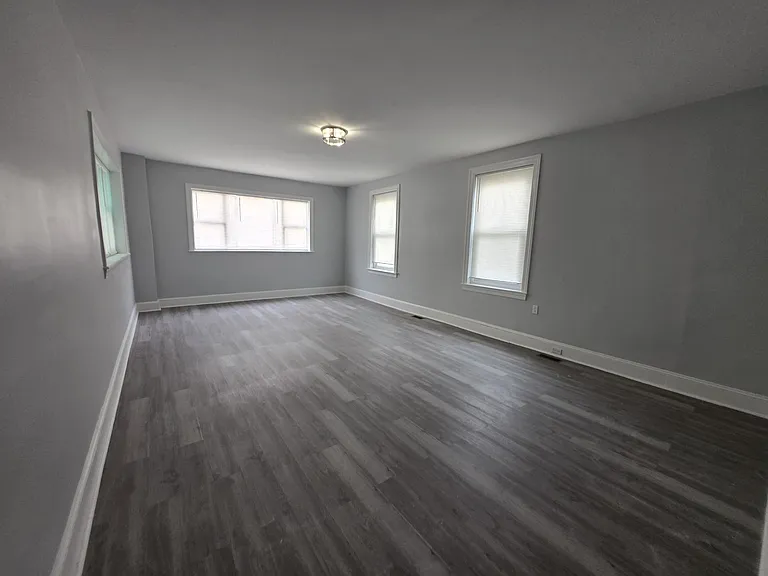 3570 Salmon St #MAIN — Photo 22