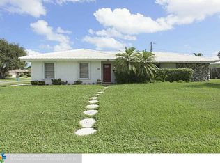 2510 SW 14th St, Boynton Beach, FL 33426