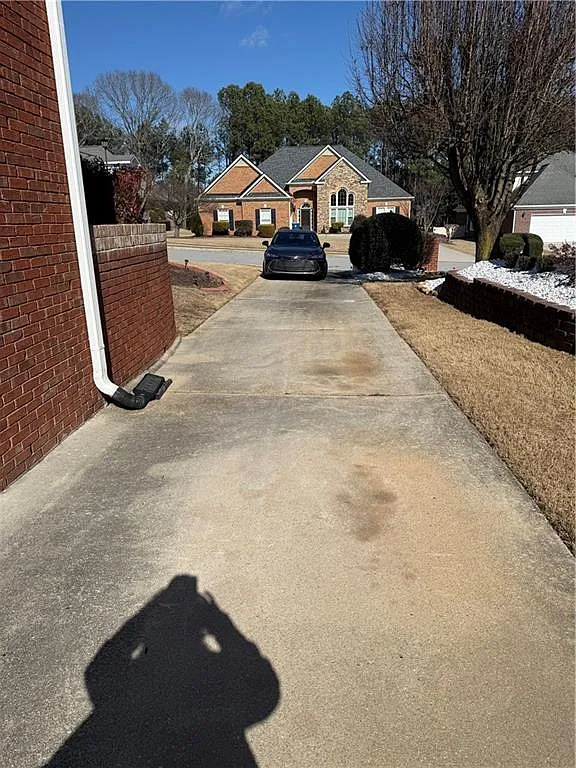 1 bed, 1.0 bath, 5169 sqft, $1,500 — Photo 3