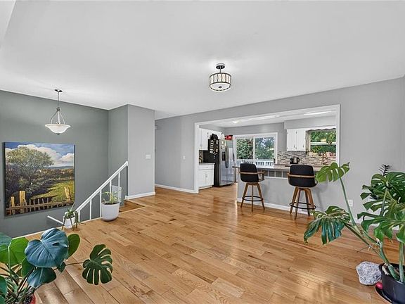 2nd image of 15821 W 152nd Ter