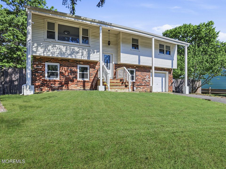 1st image of 816 Berkeley Avenue