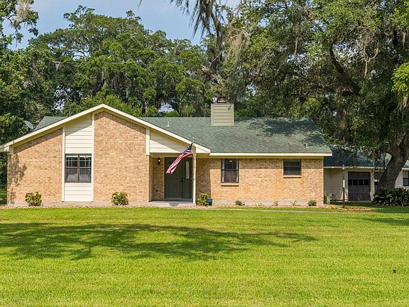5th image of 2218 Spanish Oak Dr