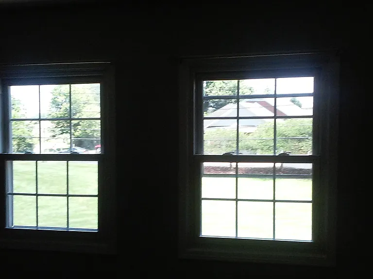 213 E Western Ave #A — Photo 15