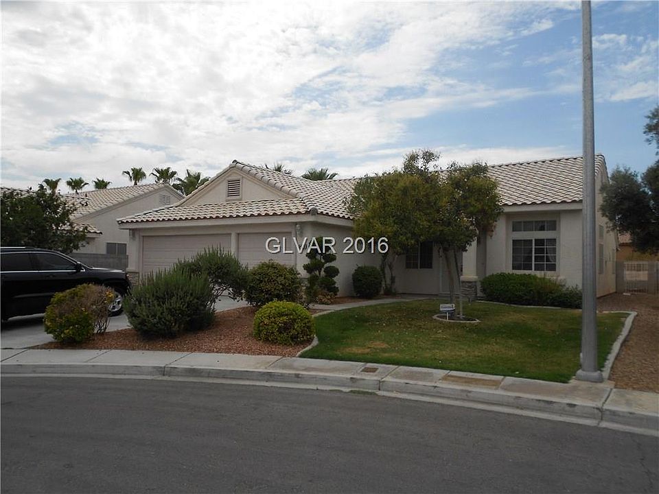 1st image of 5425 Barstow Ct #0