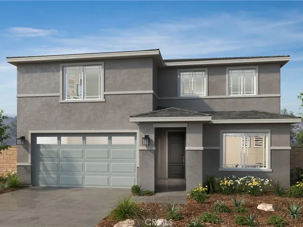 7656 Citrusmoon Ct, Riverside, CA 92507