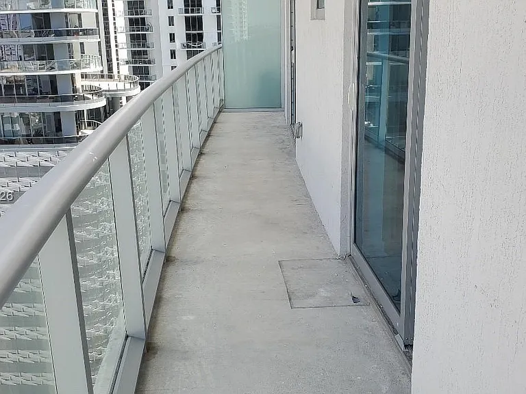 1100 S Miami Ave #1907 — Photo 21