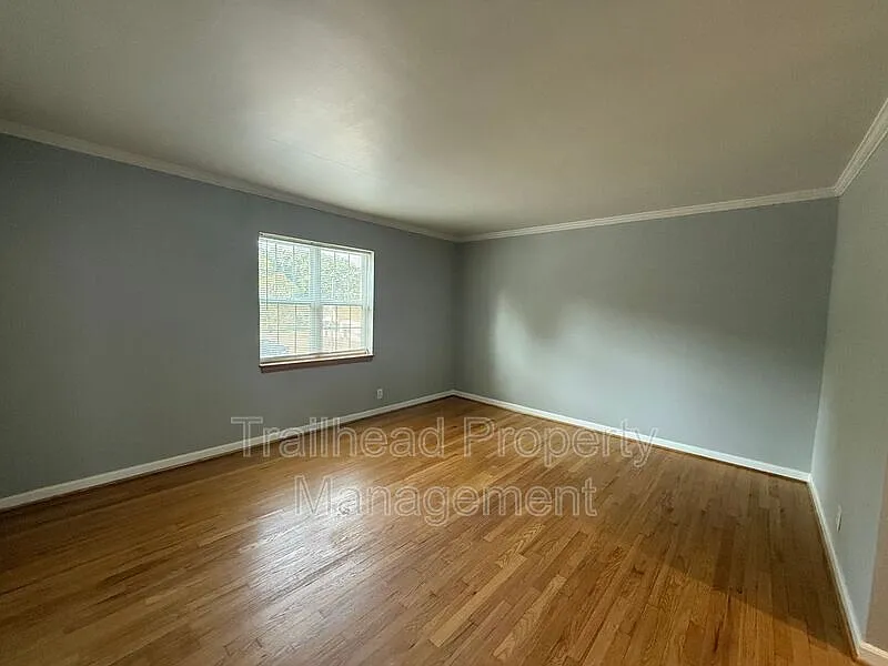 316 E Gregory Blvd #2W