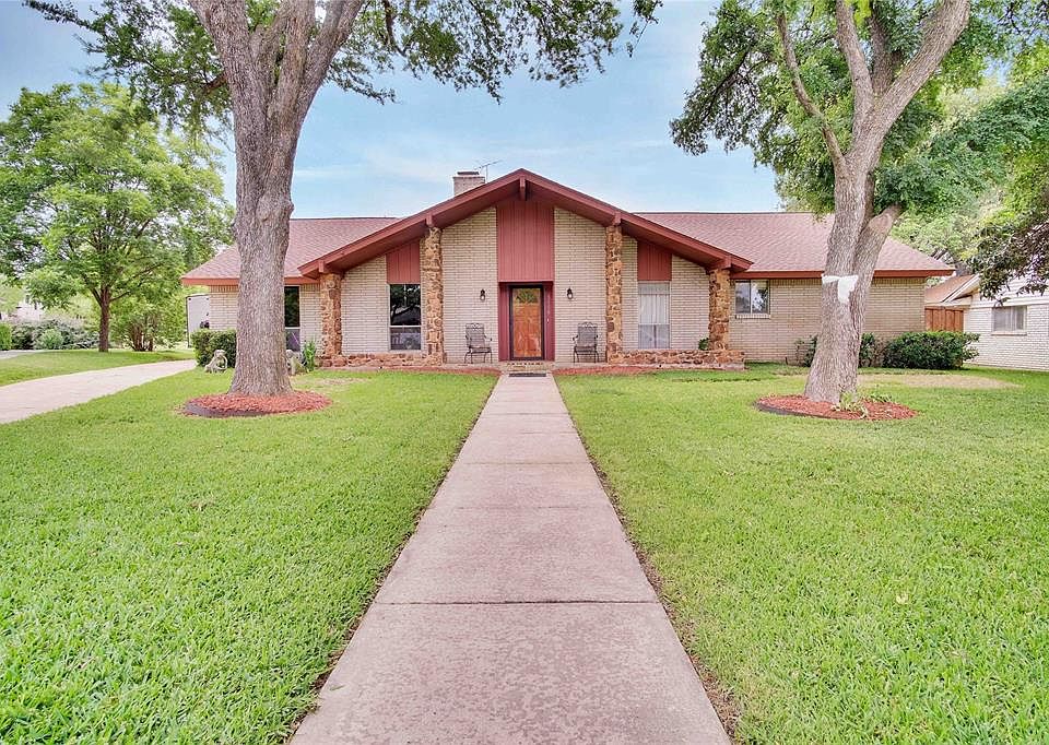 1st image of 3116 Berrymeade Ln
