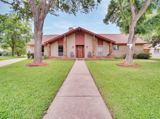 3116 Berrymeade Ln, Farmers Branch, TX 75234