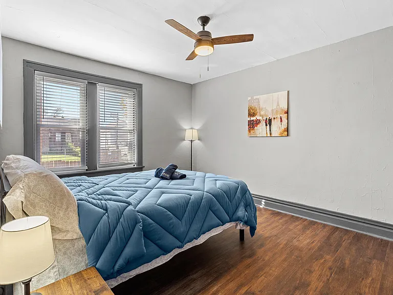 4729 Morgan Ford Rd — Photo 12