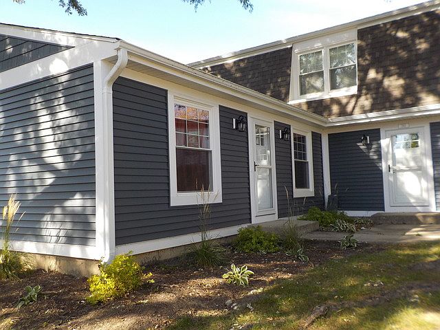 1st image of 337 Farmington Ln #1