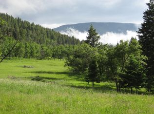 8885 Deifendeffer Rd, Rye, CO 81069