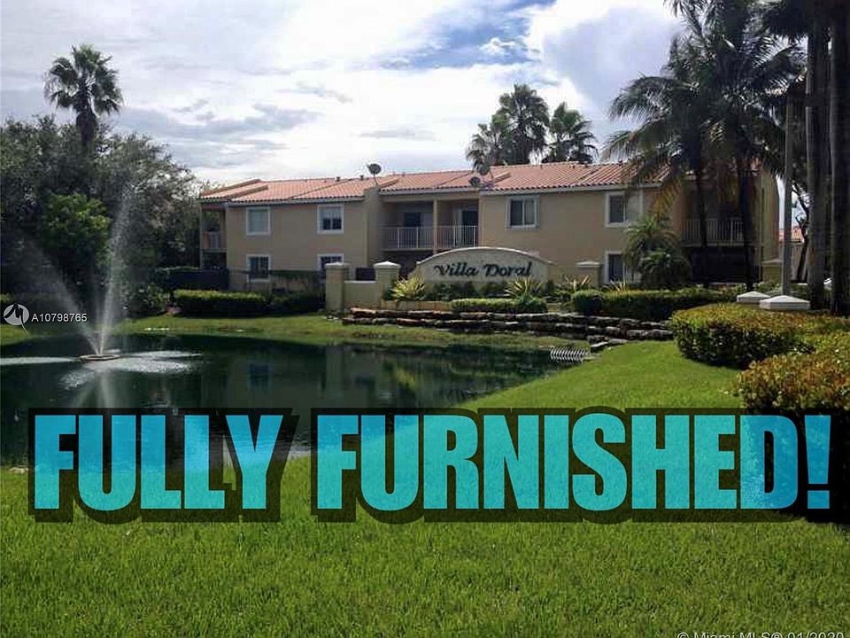 1st image of 4720 NW 114th Ave Unit 106