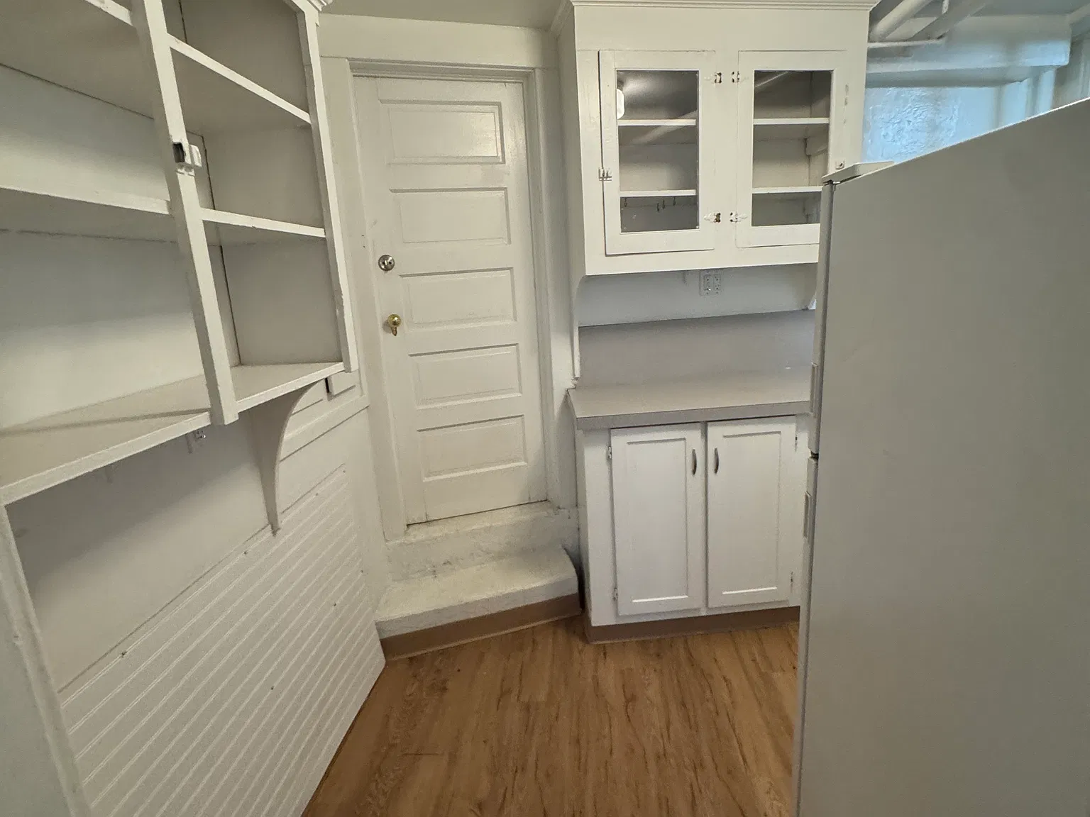 2 bed, $1,600 — Photo 4