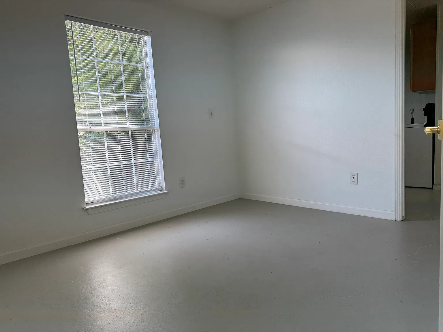 Studio, 690 sqft, $1,000 — Photo 3