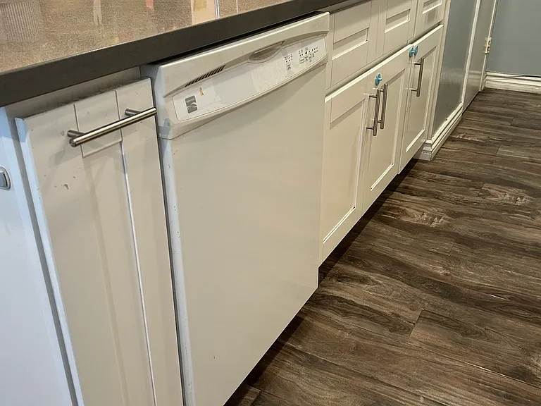 1260 N Avenida Conejo #2 — Photo 11