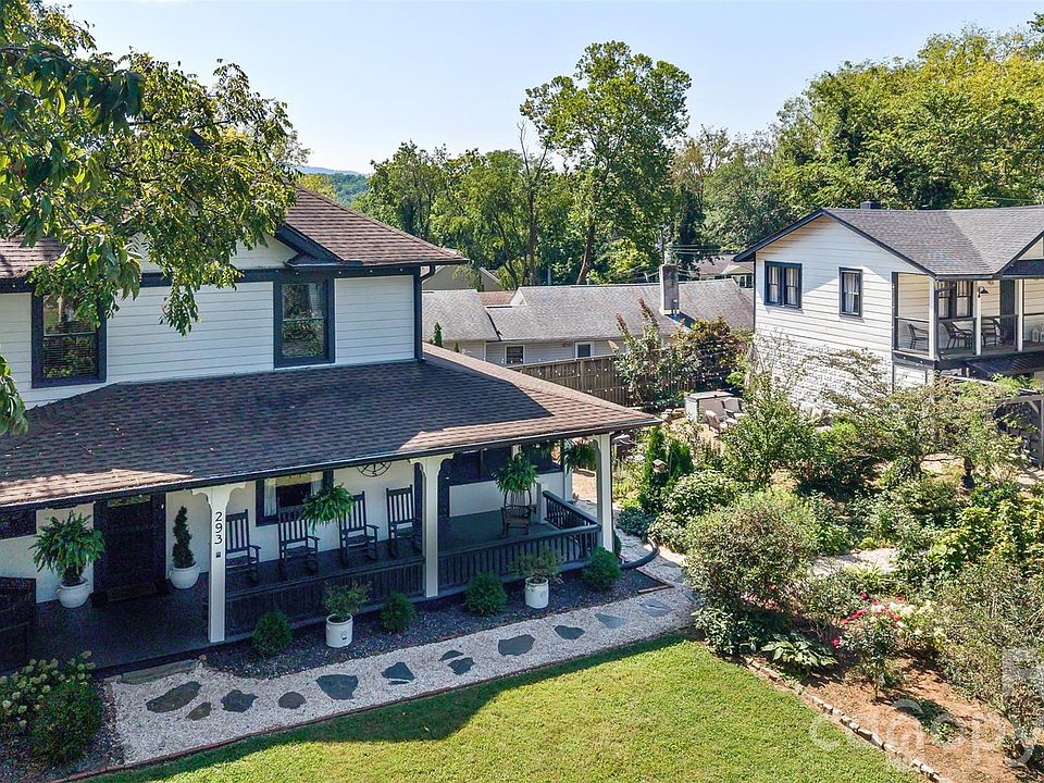 1st image of 293 Fairview Rd