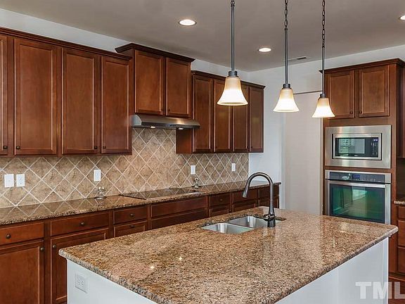 4th image of 4629 Myra Glen Pl