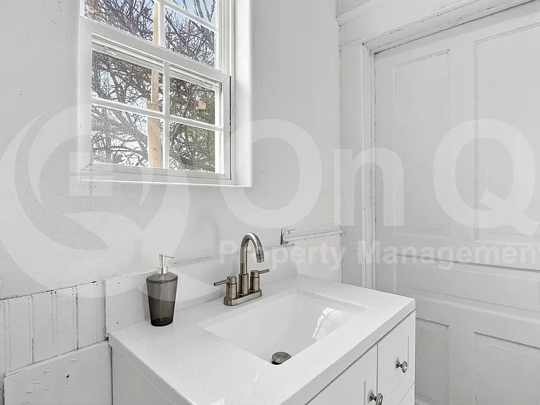 3711 Wendelkin St #2 — Photo 15