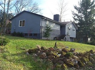 9577 SE Otty Pl, Happy Valley, OR 97086