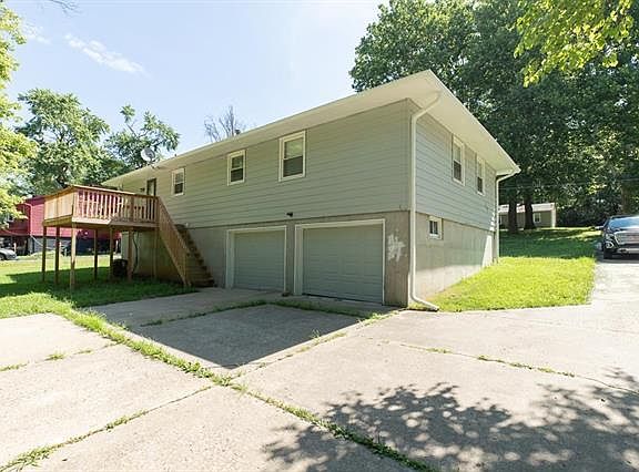 5th image of 2946 N 69th St