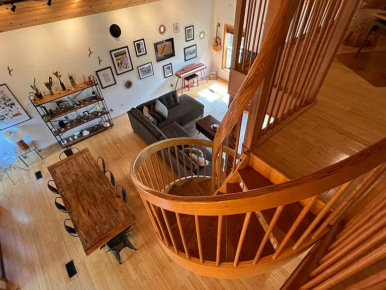 2515 Sunset Dr — Photo 8