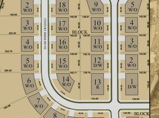 3108 Bella Terra Ln NE, Rochester, MN 55906