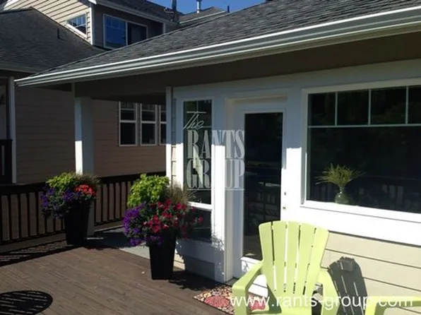 3627 A Simmons Mill Ct SW, Tumwater, WA 98512