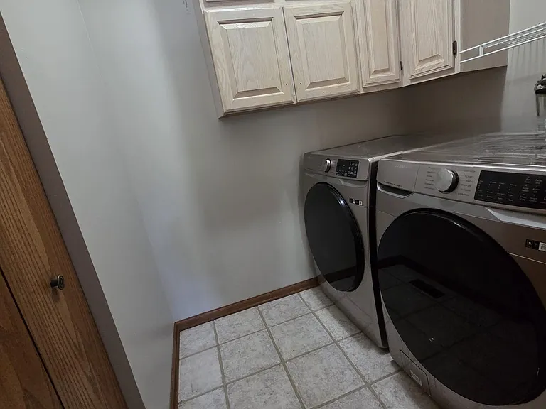 20927 W Ardmore Cir — Photo 10