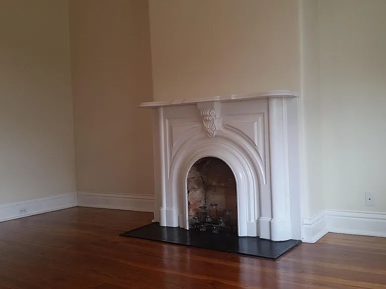 164 Pope St #2 — Photo 15