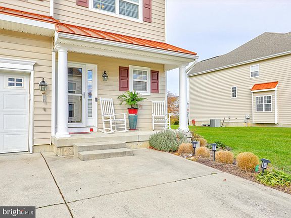 4th image of 34391 Bronze St #35B