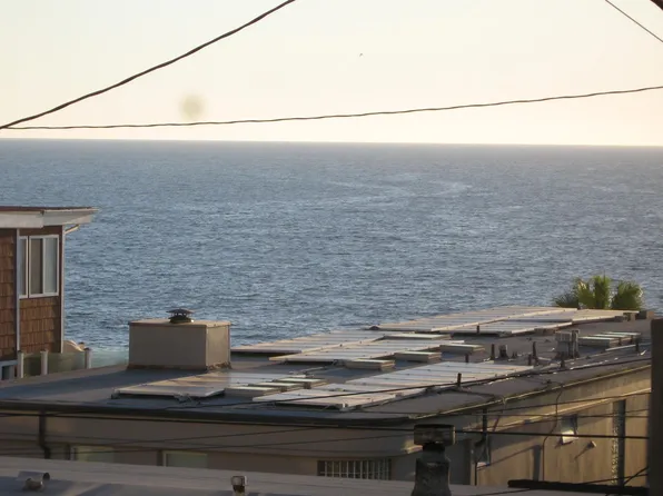 125 Gull St #A, Manhattan Beach, CA 90266