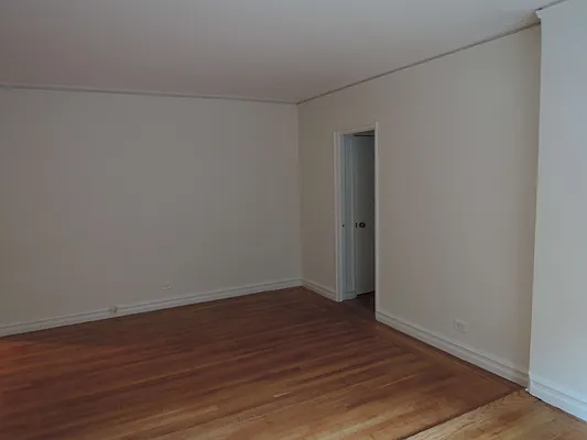 Rented by Manhattan Spaces | media 3