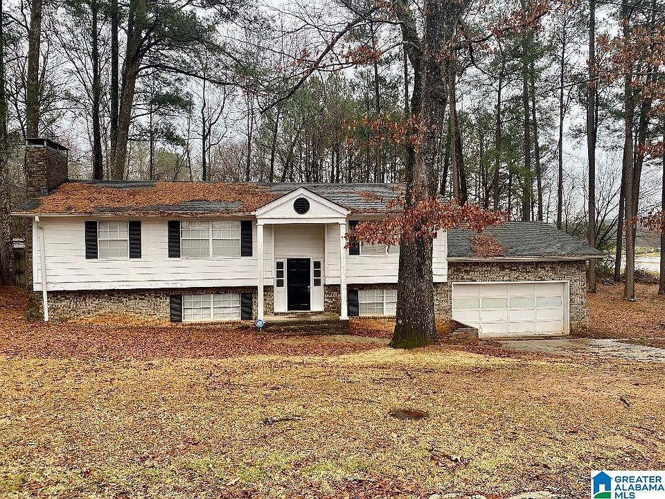 1st image of 5788 Henry Black Dr