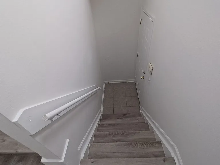 575 Oakleaf Plantation Pkwy #815 — Photo 15
