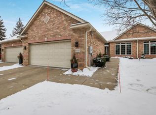 13337 Hummingbird Ln, Apple Valley, MN 55124