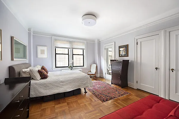 Sold by Stribling | media 12