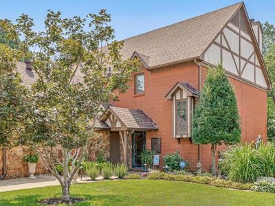 307 Watertree Dr, Jonesboro, AR, 72401