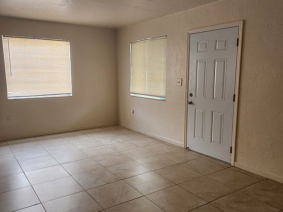 2nd image of 1222 NW 55th St